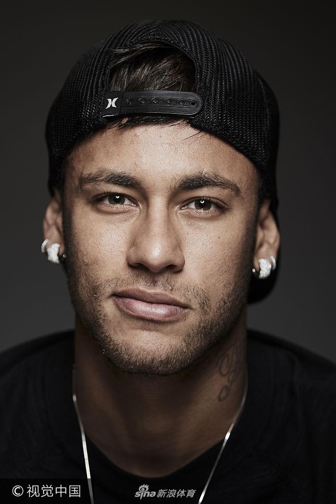 重出江湖，Woxic休息半年后回归