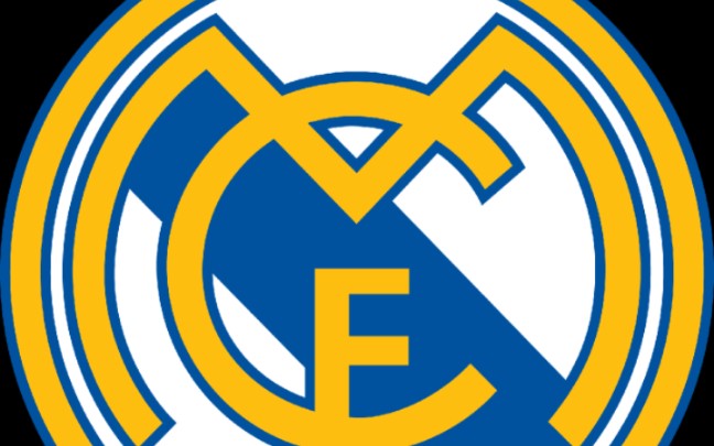 LECW2D2综述：FNC RGE傲视群雄 VIT力克G2