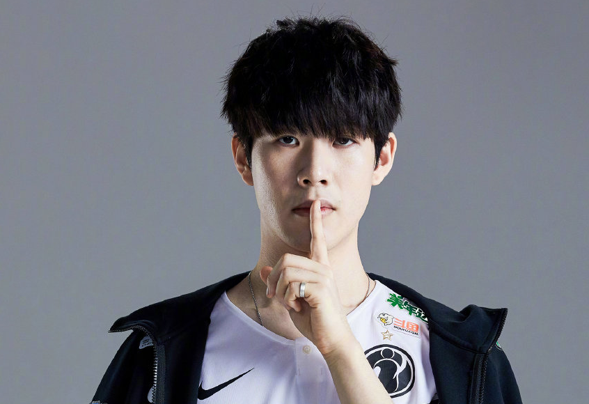 Falcons 从 BLAST Bounty Fall 2025 和 Open Fall 2025 退出 [更新]