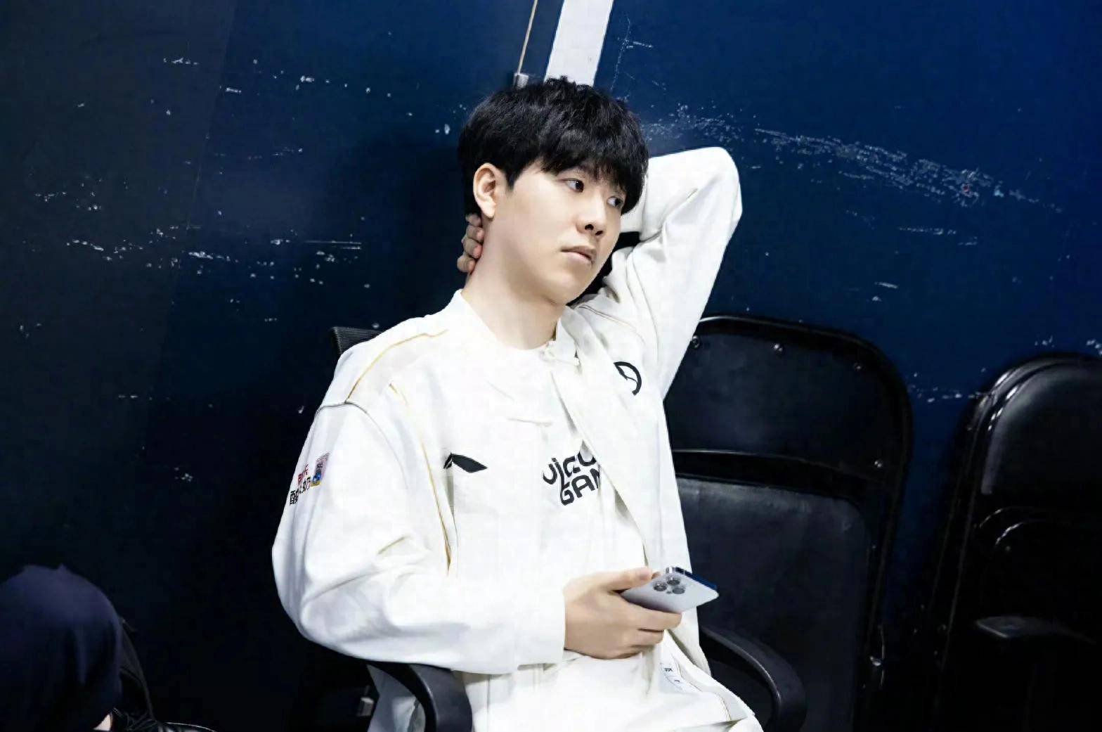 官方：Serial 加入 Liquid 成为第五名选手