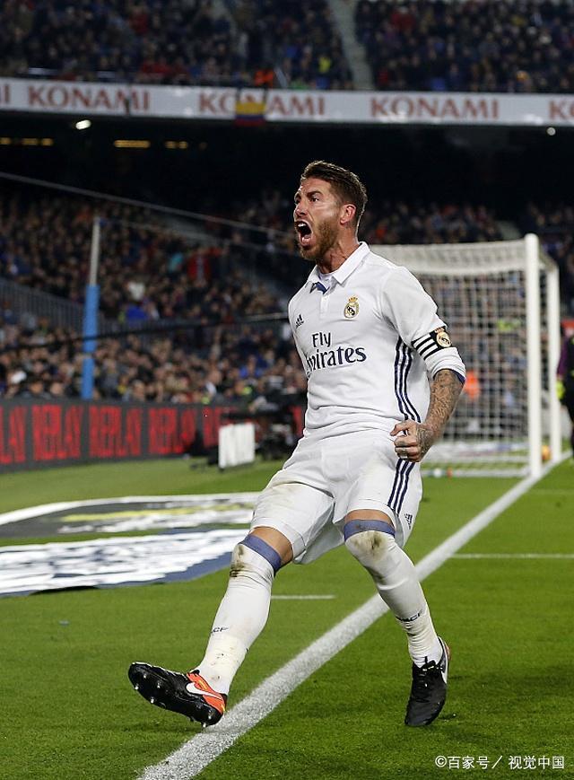 比赛后已有6支队伍确定季后赛，直通季后赛名额仅剩1个