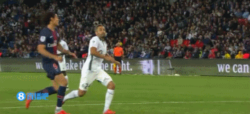 LDL春季赛第二周星探报告：BLG.J中单pinz