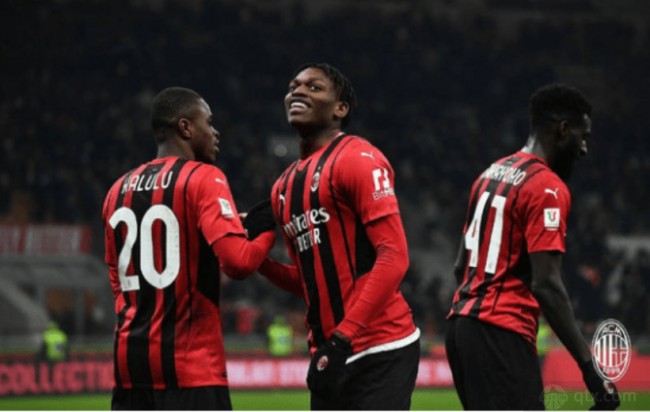 高光这是关