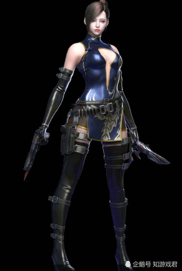 LPL今日数据里程碑预告：Rookie即将达成900出场和3500杀