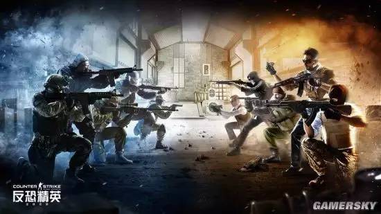 【前瞻】IEM卡托维兹2021半决赛 Liquid vs Virtus.pro，Liquid风格强势克制对手