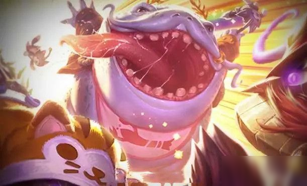 据外媒爆料，电竞豪门TSM电子竞技俱乐部将暂停旗下所有电竞战队活动，并计划出售英雄联盟战队的LCS联赛席位