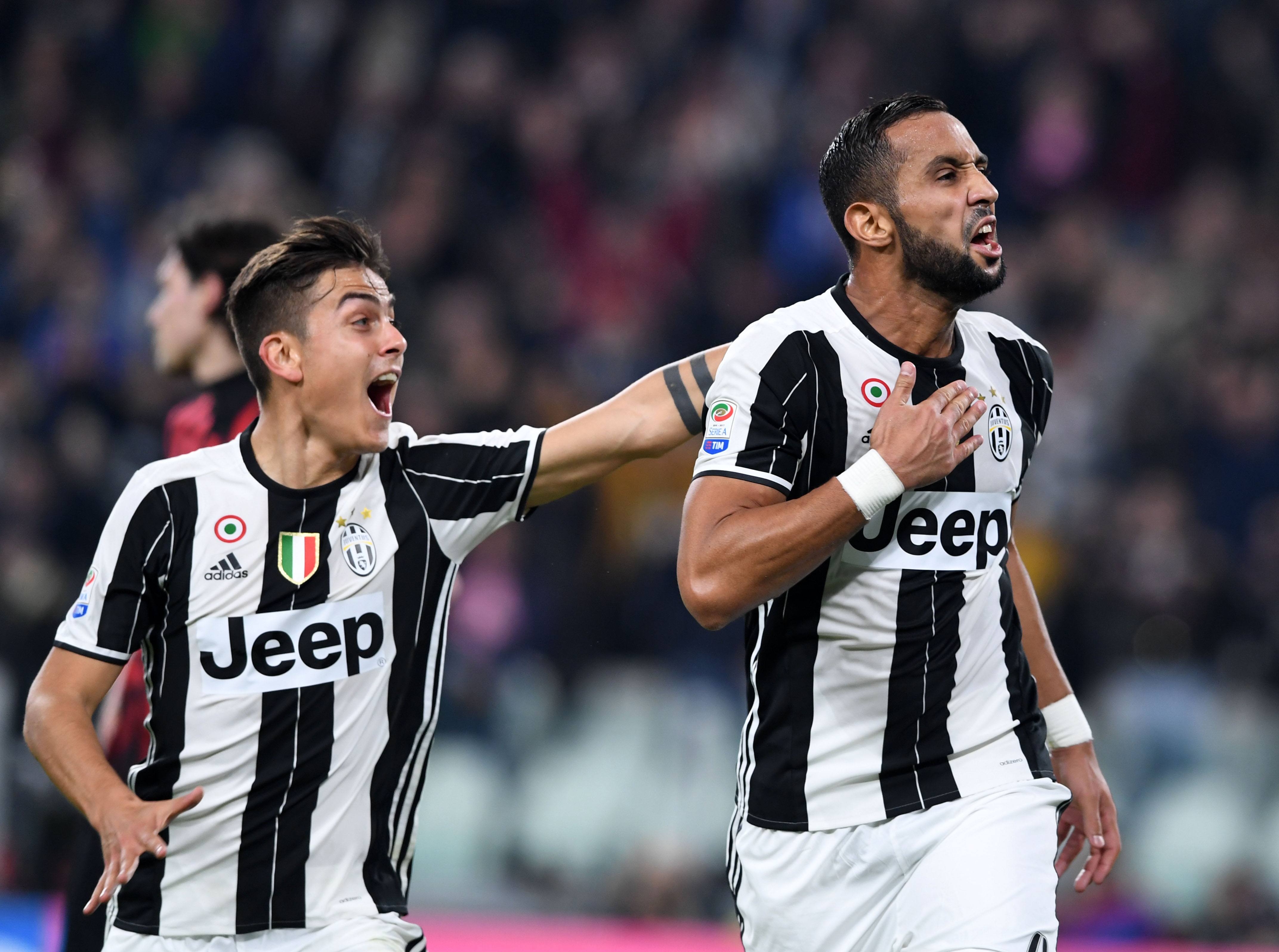 社区对f0rest退役的反应