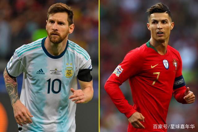 LPL季后赛下月开打，季后赛局势你怎么看？