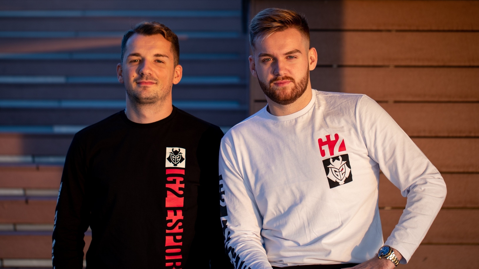 [独家] broky 关于 FaZe 的 Major 机会：“我们今年只在中国赢过”