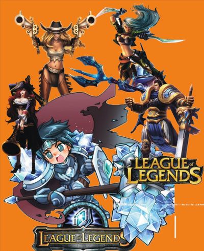 Heroic 首先进入 PGL Masters 布加勒斯特 2025 季后赛，NiP 退出比赛