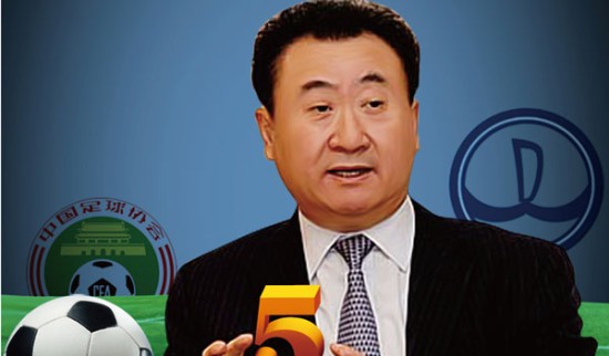 deokdam ：在今天比赛之前，我从来都没有赢过Ruler选手，今天赢下了比赛非常开心