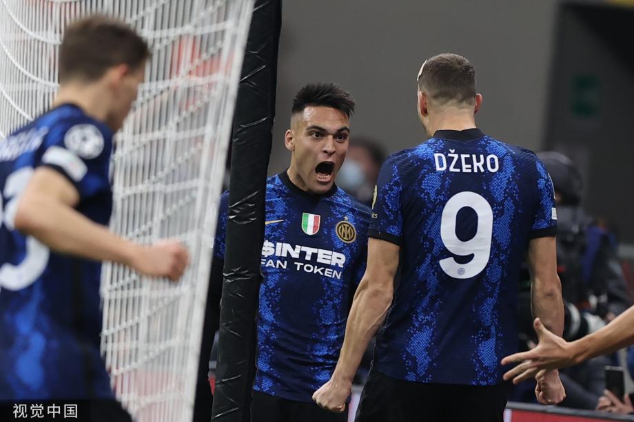 【赛后战报】他还在尽力！Rookie完美发挥助力NIP零封WBG