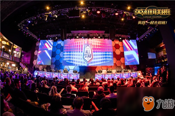 BLAST Open Spring 2025 小组赛最佳球员前十名