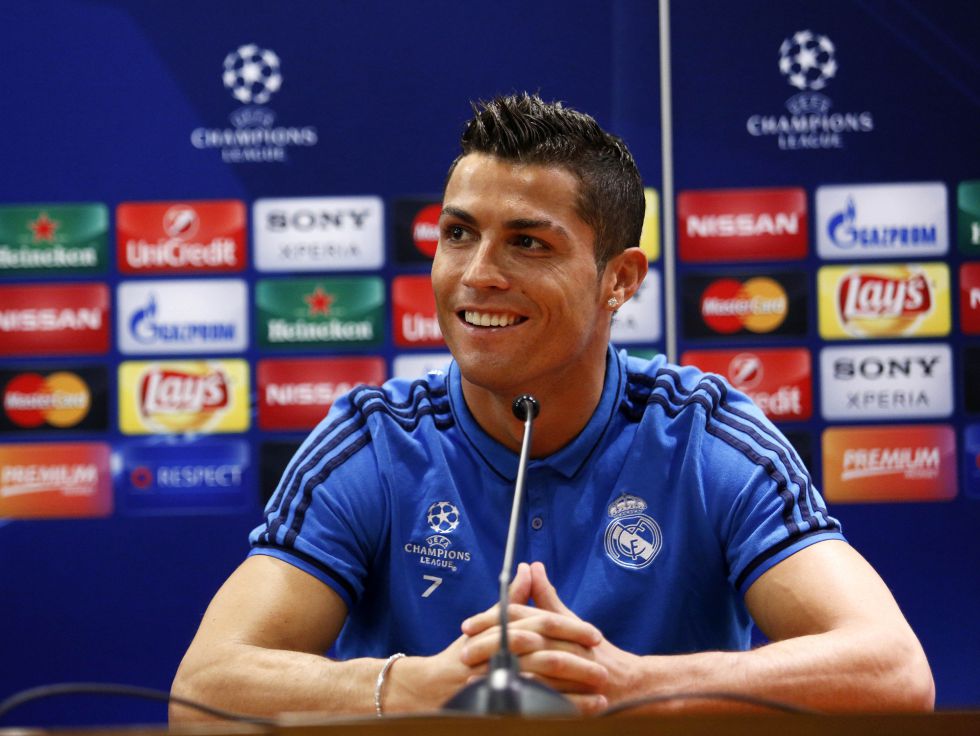 WBG官宣：原RNG上单Breathe正式转会至WBG！