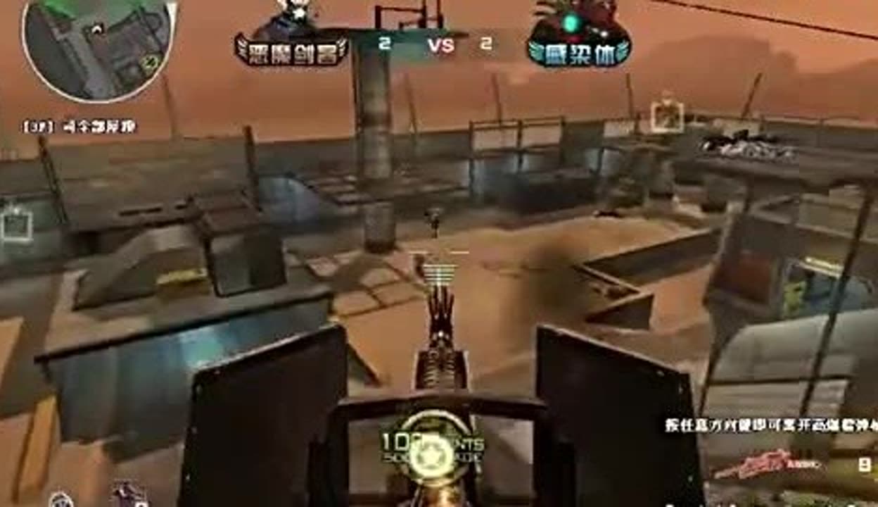 【前瞻】2025LPL春季赛季后赛FPX vs RA，Cube的世一上之旅