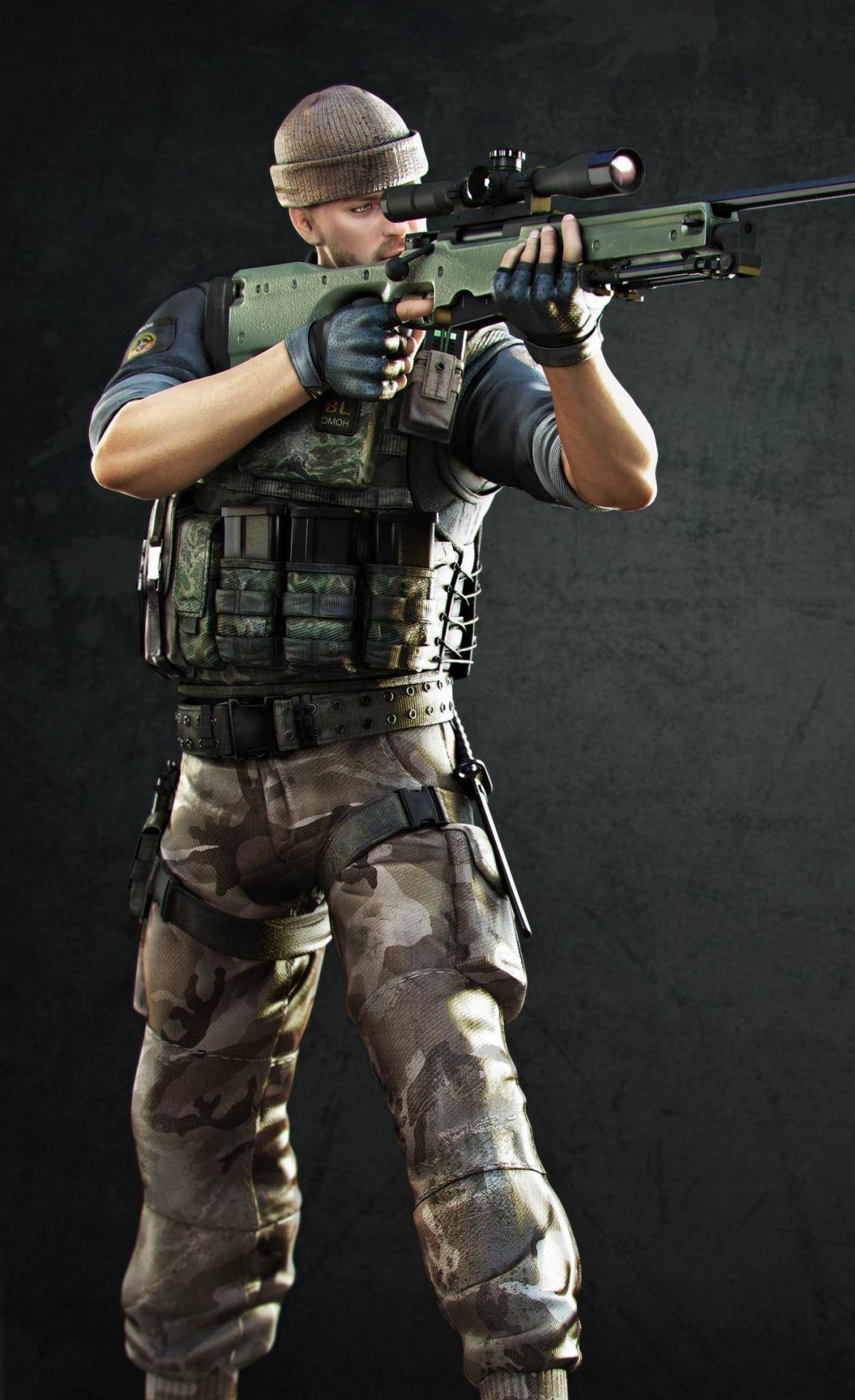 Bo更长文为假赛致歉，甚至还为此剪了个光头