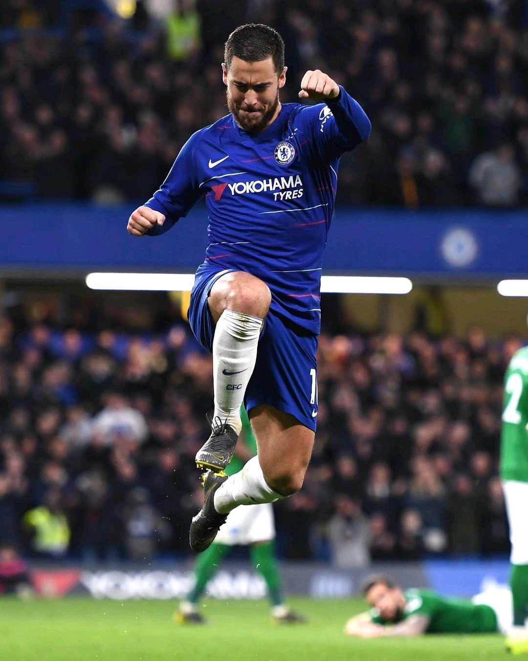 来源：赛事组织者FISSURE面临严重的财务困境