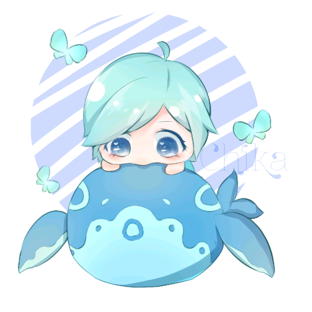 2025LCK第五周积分&POG排行榜：T1十连胜位列第一