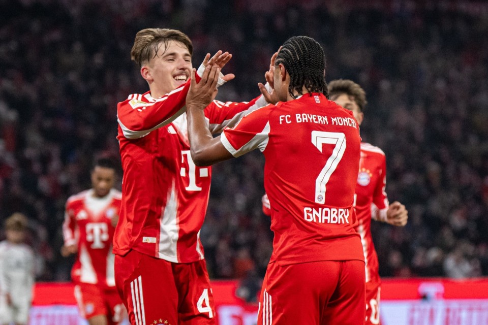 Heroic 在击败 Astralis 后晋级 IEM Rio 2024 季后赛；