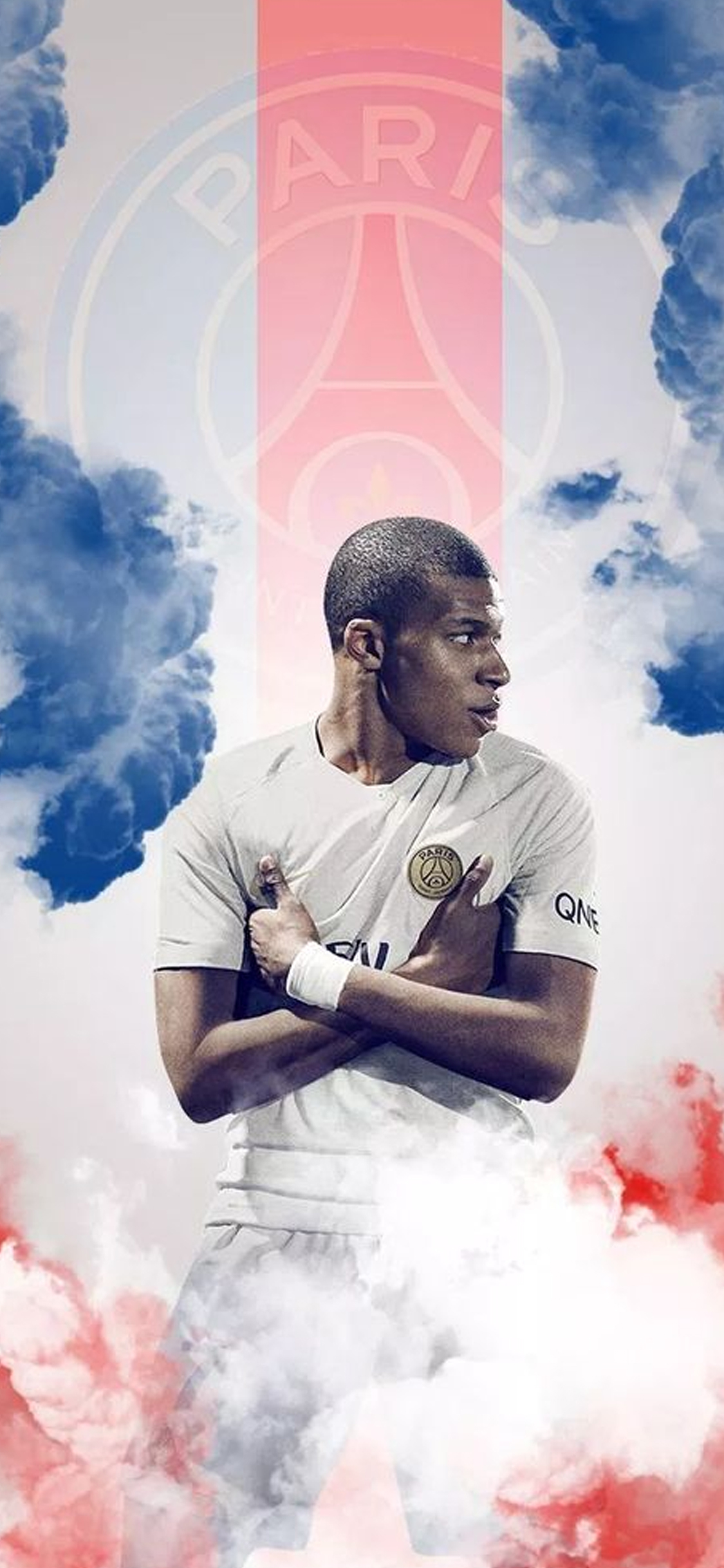 【资讯】V社发布小更新，监管模式能否延续DOTA生命力