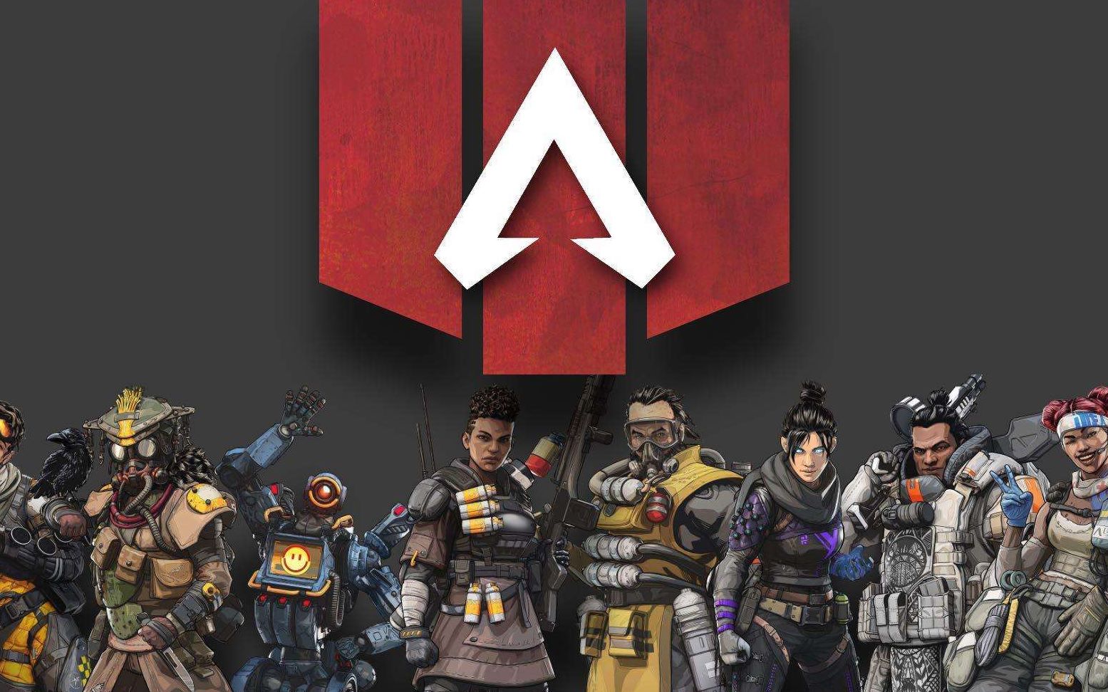 BLGvsWBG首发公布：Wei继续打野首发交手Tarzan，小虎直面左手