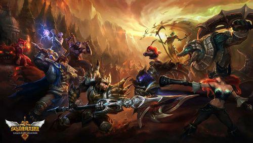 Royal Never Give Up 新年祝福：祝大家在蛇年好运连连，万事如意！