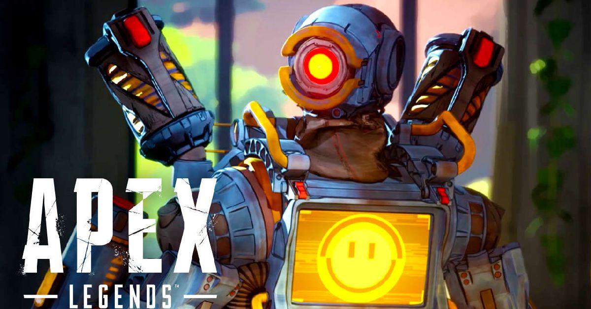 AG超玩会已锁定季后赛，梦泪也该上场表演了