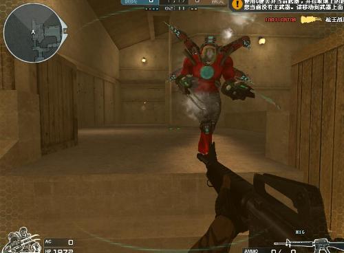 friberg宣布于2025年转型为教练