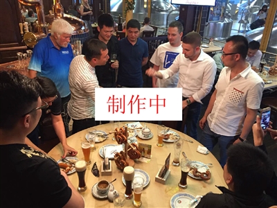 LPL夏季赛收官， Bilibili Gaming 、 Top Esports 、LNG及WBG出征2024全球总决赛！