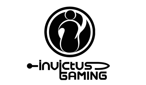 【LCS】TSM官推：下放辅助选手Shenyi至二队 上调Yursan为一队首发辅助