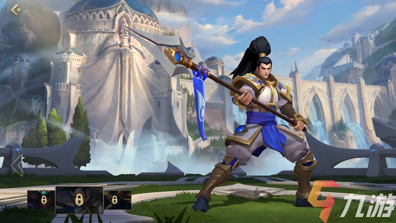 恭喜火豹电竞获得2025KPL夏季赛临时席位！