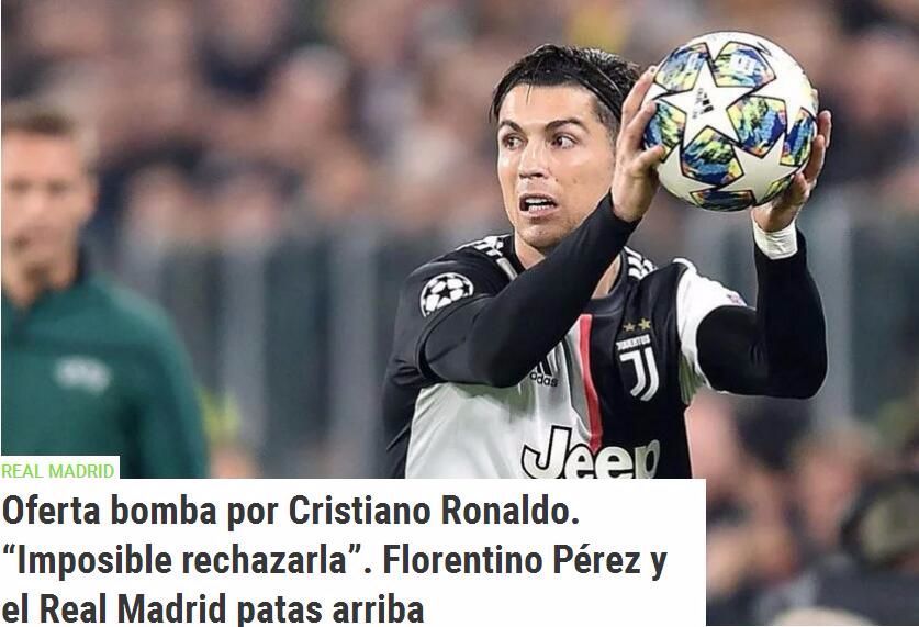 G2, FaZe, Legacy , 和 FURIA Esports 在 FISSURE Playground 2 开局获胜